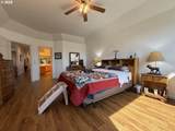 210 Schooner Bay Dr - Photo 17