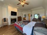 210 Schooner Bay Dr - Photo 18