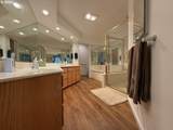 210 Schooner Bay Dr - Photo 19