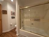 210 Schooner Bay Dr - Photo 20
