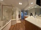 210 Schooner Bay Dr - Photo 21