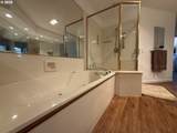 210 Schooner Bay Dr - Photo 22