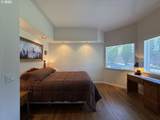 210 Schooner Bay Dr - Photo 24