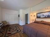 210 Schooner Bay Dr - Photo 26