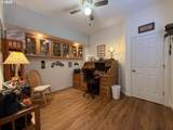 210 Schooner Bay Dr - Photo 27