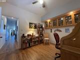 210 Schooner Bay Dr - Photo 28