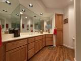 210 Schooner Bay Dr - Photo 29