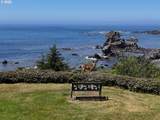 210 Schooner Bay Dr - Photo 3