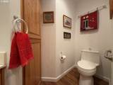 210 Schooner Bay Dr - Photo 30
