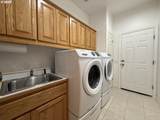 210 Schooner Bay Dr - Photo 31