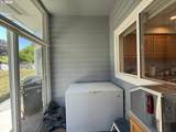 210 Schooner Bay Dr - Photo 34