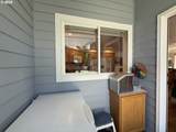 210 Schooner Bay Dr - Photo 35
