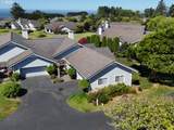 210 Schooner Bay Dr - Photo 36