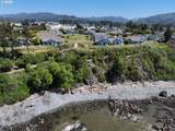 210 Schooner Bay Dr - Photo 37