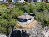 210 Schooner Bay Dr - Photo 39