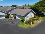 210 Schooner Bay Dr - Photo 4
