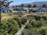 210 Schooner Bay Dr - Photo 41