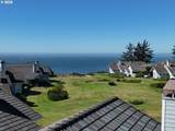 210 Schooner Bay Dr - Photo 5
