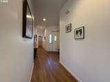 210 Schooner Bay Dr - Photo 7