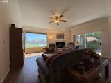 210 Schooner Bay Dr - Photo 8