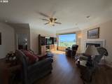 210 Schooner Bay Dr - Photo 9