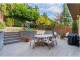 7868 30TH Ave - Photo 41