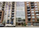 922 11TH Ave - Photo 1