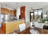922 11TH Ave - Photo 10