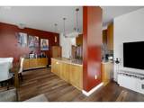 922 11TH Ave - Photo 11