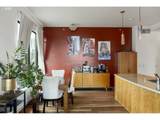 922 11TH Ave - Photo 12