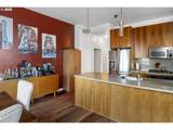922 11TH Ave - Photo 13