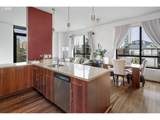 922 11TH Ave - Photo 14