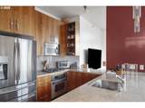 922 11TH Ave - Photo 15