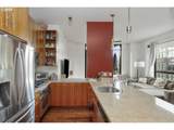 922 11TH Ave - Photo 16