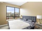 922 11TH Ave - Photo 18