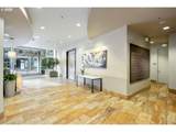 922 11TH Ave - Photo 2