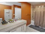922 11TH Ave - Photo 21