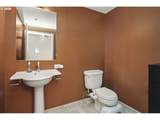 922 11TH Ave - Photo 22