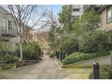 922 11TH Ave - Photo 24
