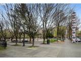 922 11TH Ave - Photo 25