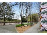 922 11TH Ave - Photo 26