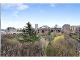 922 11TH Ave - Photo 27