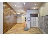 922 11TH Ave - Photo 3