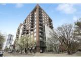 922 11TH Ave - Photo 31