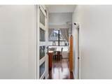 922 11TH Ave - Photo 4