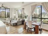 922 11TH Ave - Photo 5