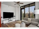 922 11TH Ave - Photo 7