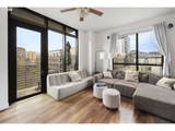 922 11TH Ave - Photo 8