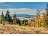  Spencer Creek Rd - Photo 1