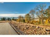  Spencer Creek Rd - Photo 12